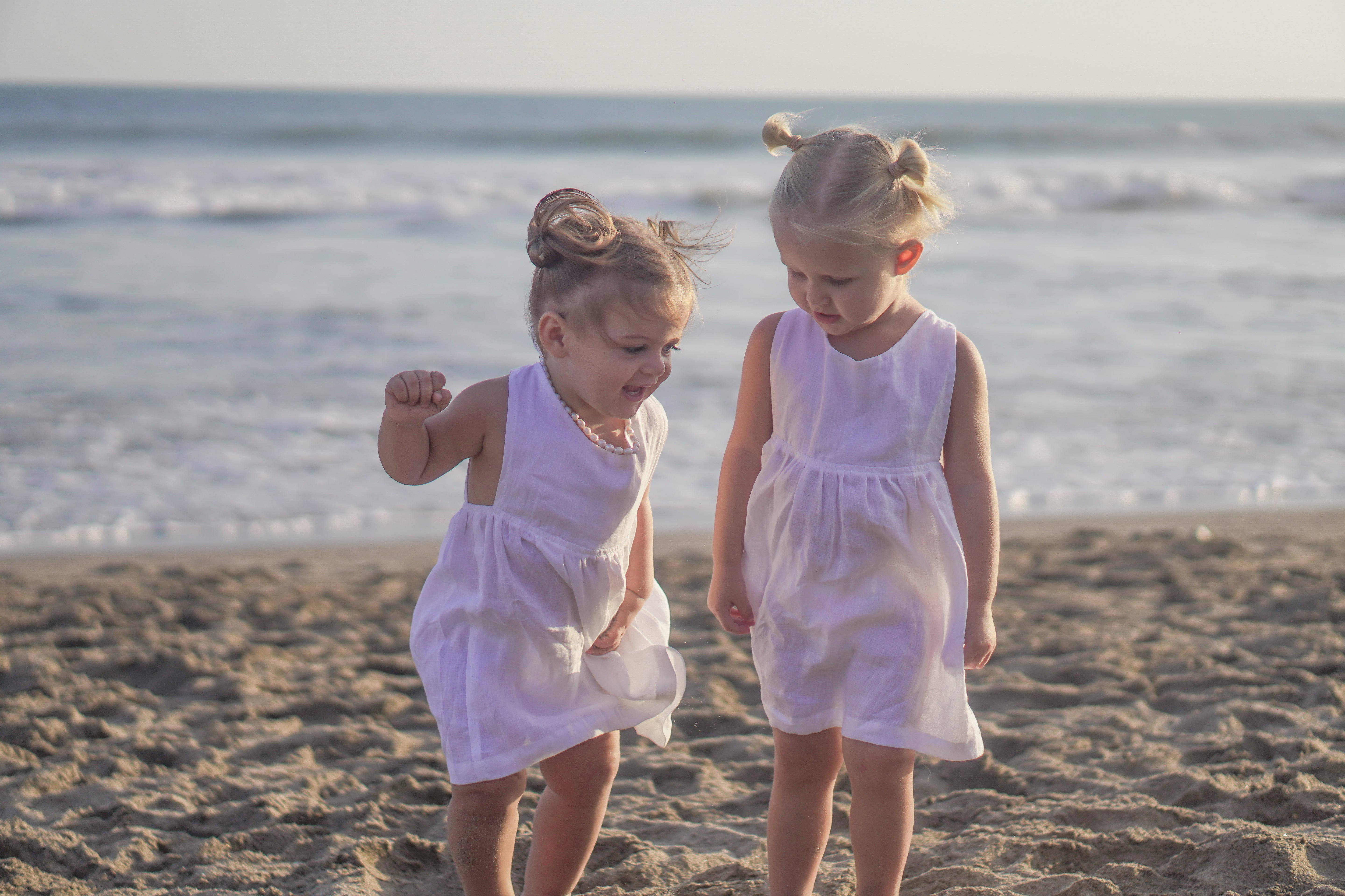 Crafted with Purpose