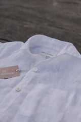 Leros Linen Shirt