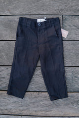 Tulum Tailored Pant