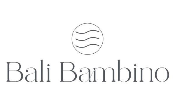 Bali Bambino